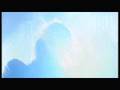 Loser Song Clip