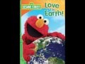Sesame Street Country In The City Audio Only Bad Quality