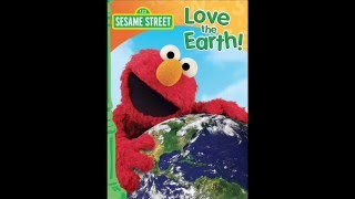 Sesame Street: Country in the City (Audio Only) Bad Quality