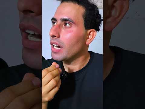 مدرسة الانضباط الموسم الثاني ح 1 #اكسبلور #استاذ_قاسم #فولو #متابعه