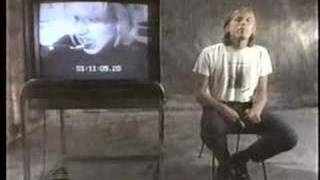 [MUSIC VIDEO] LEMONHEADS &quot;LUKA&quot;