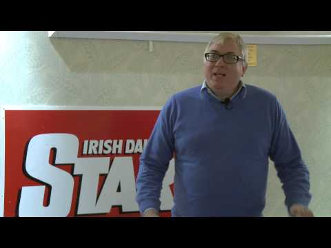 Cheltenham 2013: The Couch's best bets