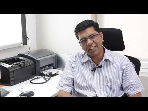 Blood in Urine - Treatment