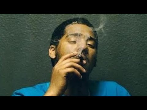 Ralfy The Plug - Obedience Ft. Pimp Tobi [Unreleased Audio]