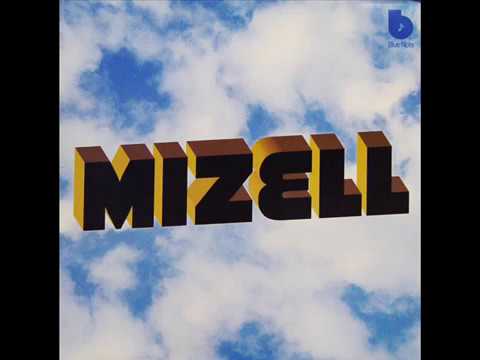 Mizellstory - N R Time