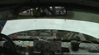 Road Atlanta Lemons 221210.P3