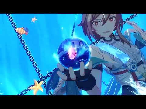 Redlotus D409 SK I Ft(SSS) Carole(1/4) no paganini Hos(0/4) 689pts