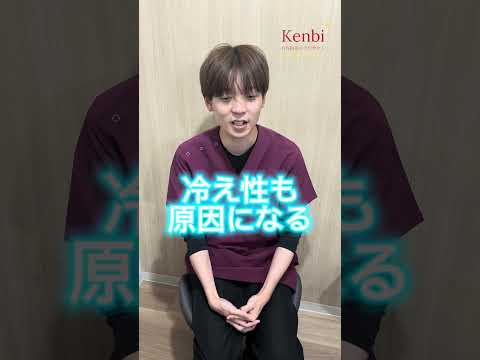 キイチゴ属アルセイフォリウス