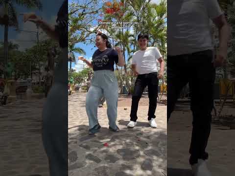 Saludos desde Camoapa, Boaco #boaco #camoapa #baile