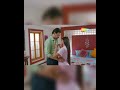 Crime World New Episode Crime World Full Episode Crime Show Shemaroo TV
