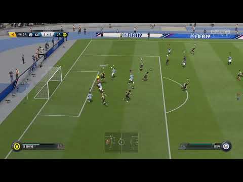 18 giornata Vpg top league Club Italy vs Idomina