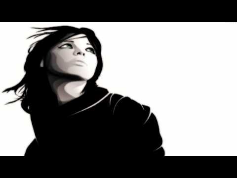 download lagu mp3 mp4 Riders On The Storm Electric Low Dubstep Dance Remix, download lagu Riders On The Storm Electric Low Dubstep Dance Remix gratis, unduh video klip Download Riders On The Storm Electric Low Dubstep Dance Remix Mp3 dan Mp4 Popular Gratis