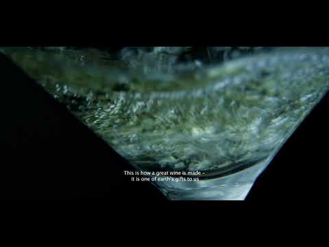 Grands Crus d’Alsace: the Film