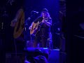 Drivin N Cryin - Variety Playhouse L5P - 2/18/2023 Straight To Hell
