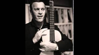 Eddy Arnold ~ Bally-Hoo Days