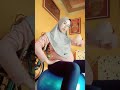 Bumil Tiktok Viral Fyp Gadis Janda Tante Nona Imut Tobrut Toge Bumil Busui 4