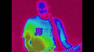 BUILT TO SPILL *LIVE* @Rkcndy ~Seattle, Wa. 3-12-99 (COMPLETE SHOW)