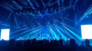 Santiano Seine Heimat war die See