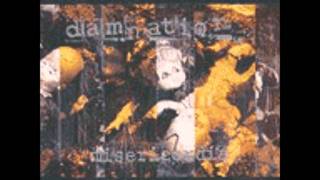 Damnation A.D. - Addiction