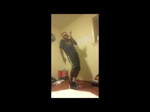 Q da fool - My Choppa