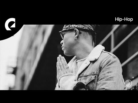 Tilden Parc - Everything (Explicit Version)