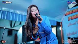 Download lagu AKA MUSIC - NGALAH - DEA AMANDA - WEDDING RIDWAN & USWATUN - BULOH DAWE KUDUS mp3