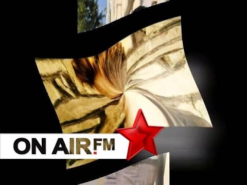 Gjonny ft. Albert Nura - Senjorita