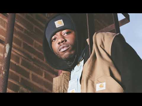 Carhartt WIP Radio Show #151 - Lord Apex