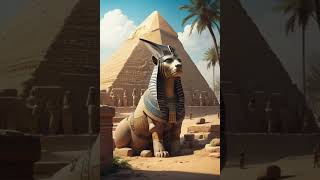 Download lagu The Untold Tale of Firaun Unraveling the Secrets mp3 Download lagu The Untold Tale of Firaun Unraveling the Secrets mp3