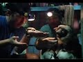 Zoboomafoo Cap 09 De Noche