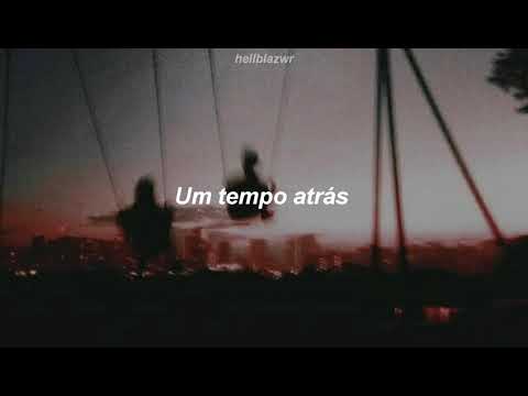 supercombo • grão de areia [lyric video]