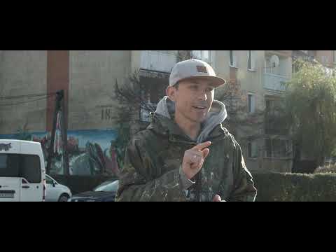 Qlturalna Rozmowa – Jerzy Rojkowski IMP2K i Mariusz Brodowski MGR MORS