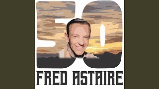 Bojangles of Harlem (From &quot;Swing Time&quot;) (Remastered 2014)