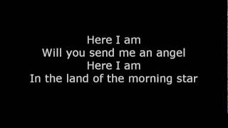 Download lagu Scorpions-Send me an angel Lyrics mp3 Download lagu Scorpions-Send me an angel Lyrics mp3