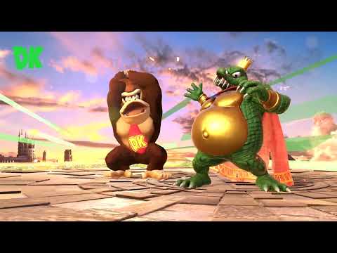 Lukewarm / New Car Smell vs shrimp / BDoy - Winners Round 1 - LA Nexus IV Ultimate Doubles