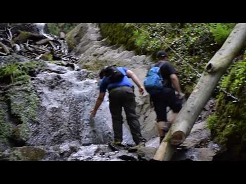 Himmelfahrtskommando 2017