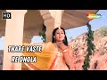 Thare Vaste Re Dhola | Batwara (1994) | Amrita Singh | Alka Yagnik Hit Songs