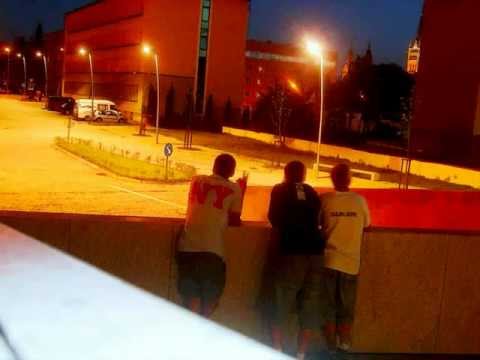 WudoA TRZ Grzechu Grzech-Tyle już za nami