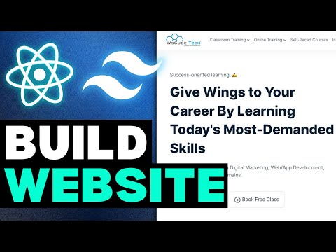 MERN STACK Environment Setup | Complete Tutorial