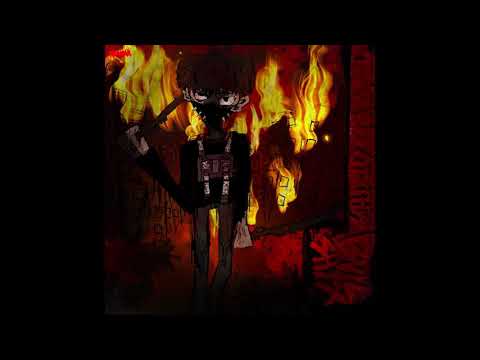 HDPURELY - TIREDOFTHISBULLSH!T (Prod. NXM1NAL)