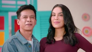 Download lagu [TVC] Iklan Bukalapak 12.12 Halubolnas Sophia Latjuba Ariel Noah KW Halu Ku Pandang kopidangdut 2020 mp3