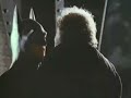 Batman TV Spot #5 (1989)