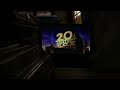 Opening To Aliens DVD 2003 Disc 2