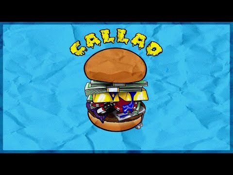 Movinfast x Dirty Suc - Callao (Prod. Danni Ble)