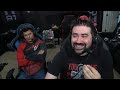 AJ OJ MADDEN 25 TIME Part 1 It Begins