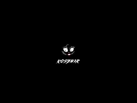 SoBcZaK - Koszmar (prod.Outspoken Beats)