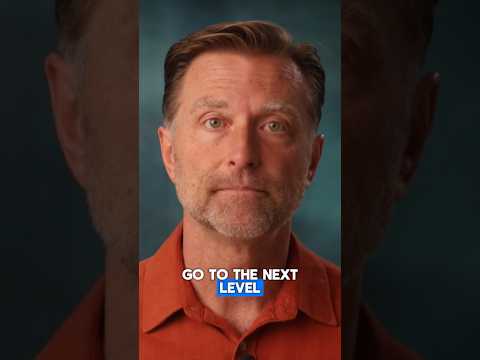 If You're Tired, This Is Why If You're Tired, This Is Why