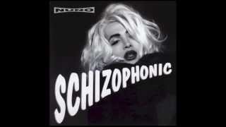 Nuno -  Note on the Screen Door