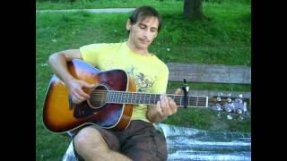 Sascha Gerlach - Des ganze Leben is a Zoo