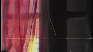 Lujipeka (Columbine) - CHAMBRE 112 🚪 (Dreamy Version)